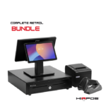 Complete Retail Bundle