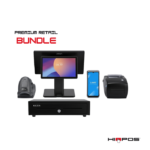 Premium Retail Bundle