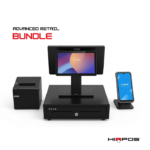 Advanced Retail Bundle