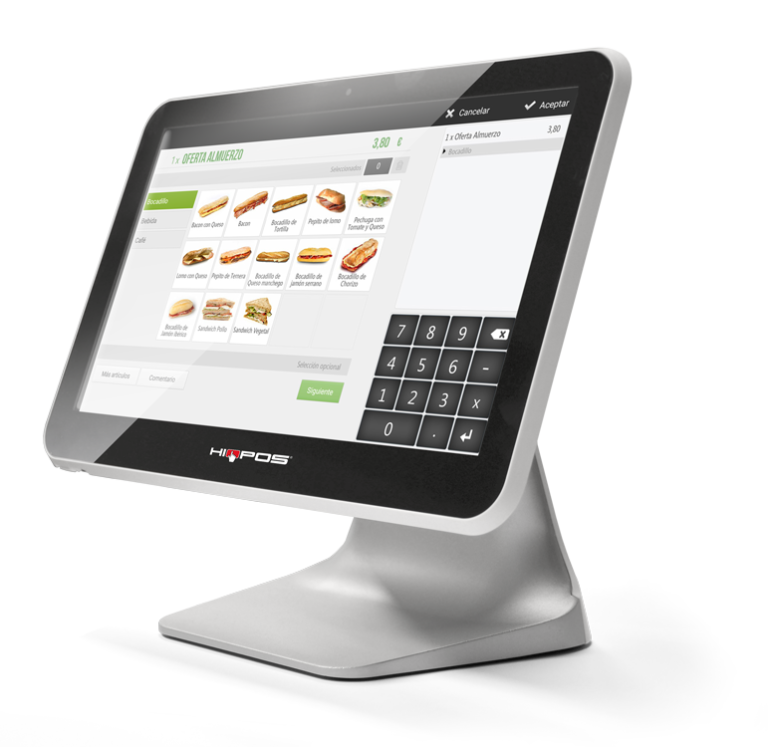 6032ea9aada896fa3b231046_HioPOS-TPV-Menu-Bar-768x747