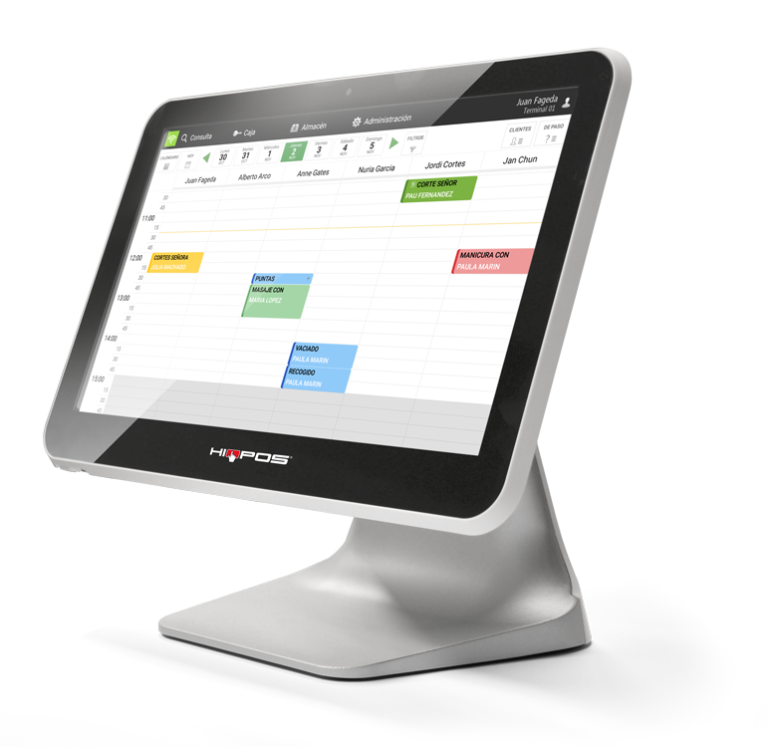 6032ed44f6e0cd074affcf35_HioPOS-TPV-Peluquerias-Agenda-1-768x747