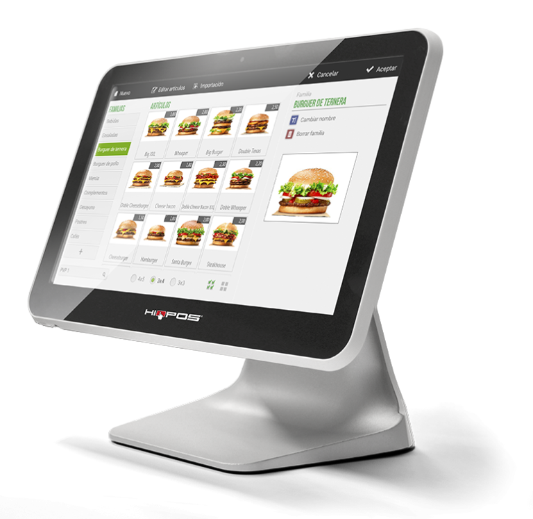 6032f04f1f42167c0cb96032_HioPOS-TPV-Menu-FastFood-1-2-768x747
