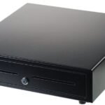 Cash Drawer