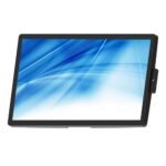 iMin Kitchen Video 21" LCD