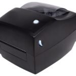 Label Printer