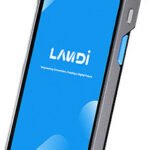 PDT Stocktake Scanner