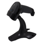 P100 USB Scanner
