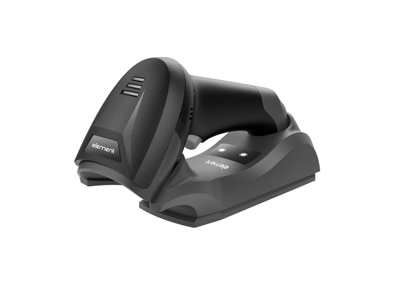 P300 Bluetooth Scanner (wireless)