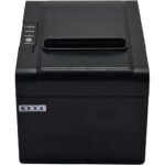 Nexa Printer