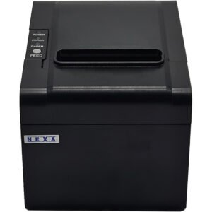 Nexa Printer
