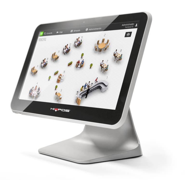 hiopos-hero-img-768x747