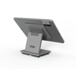 iMin Falcon 2 Tablet 10.2" w stand