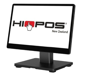 post_3__1_-removebg-preview